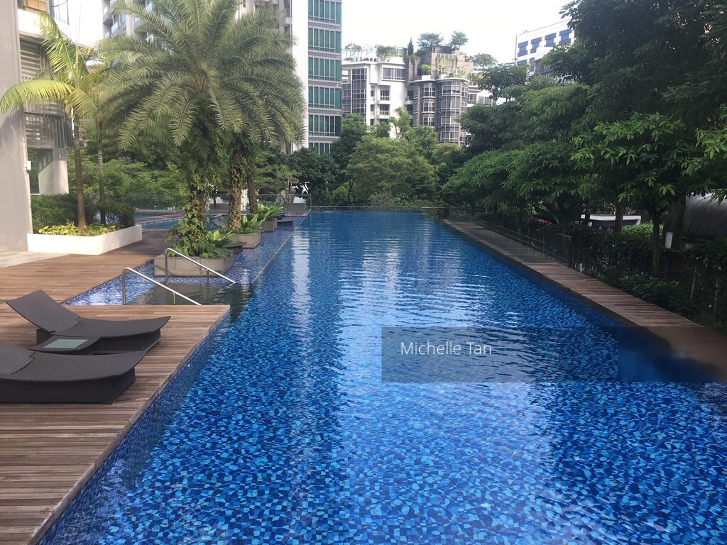 Espada (D9), Apartment #296076581